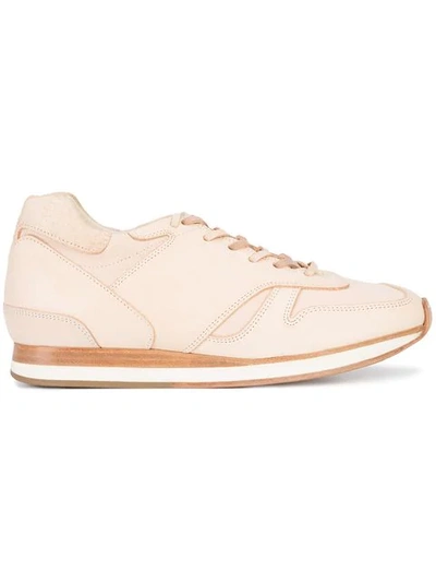 Shop Hender Scheme Mip In Neutrals