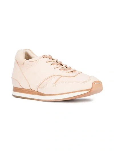 Shop Hender Scheme Mip In Neutrals