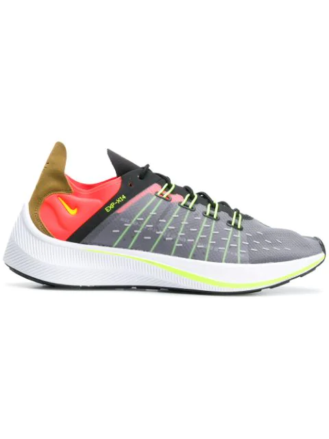 nike dri-fit miler men's running top