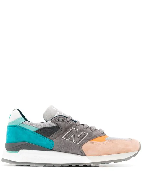 best sneakers website usa