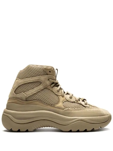 adidas originals yeezy desert boot
