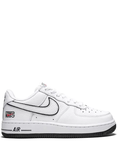 nike air max 1 dover street market
