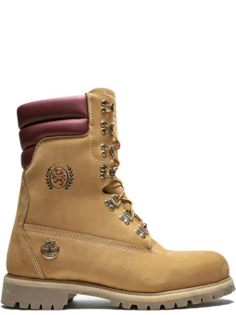 dr martens no future