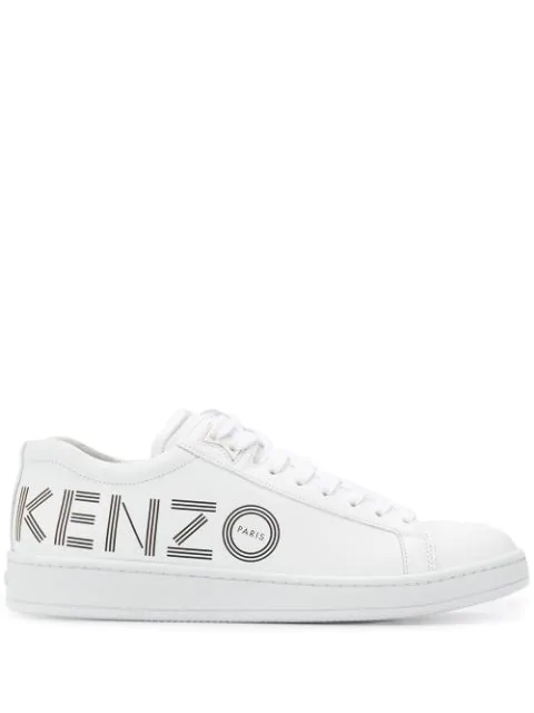 kenzo paris shoes price
