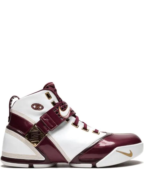 lebron 5 buy shoes