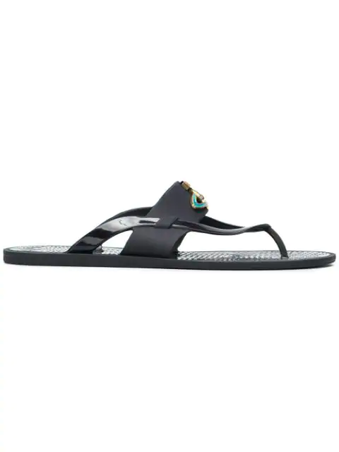 vivienne westwood flip flops sale