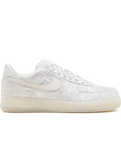 af1 prm clot