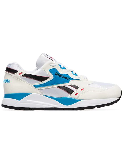 reebok chunky