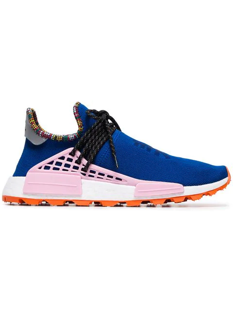 Sneaker Pharrell Williams Flash Sales, 59% OFF | blakstadibiza.com