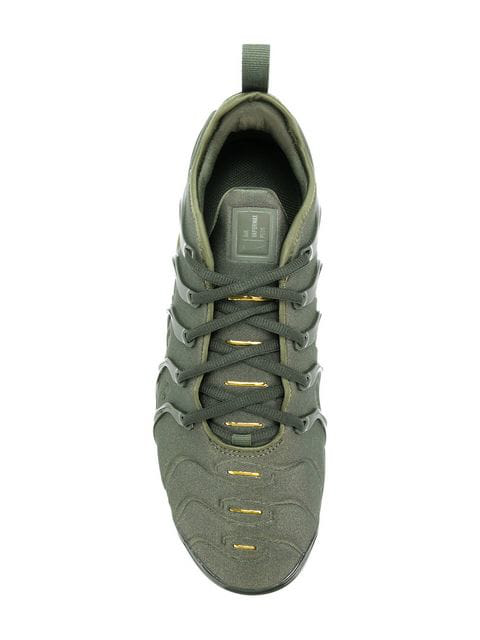 vapormax tn plus sandals