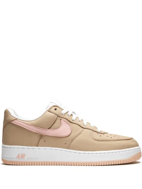 nike retro sneakers