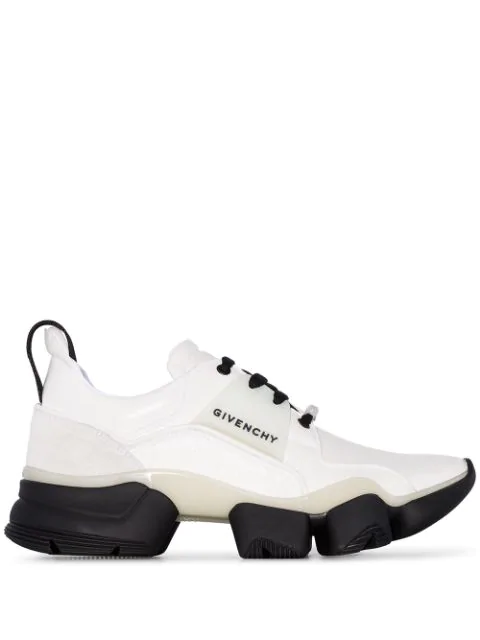 jaw sneaker givenchy