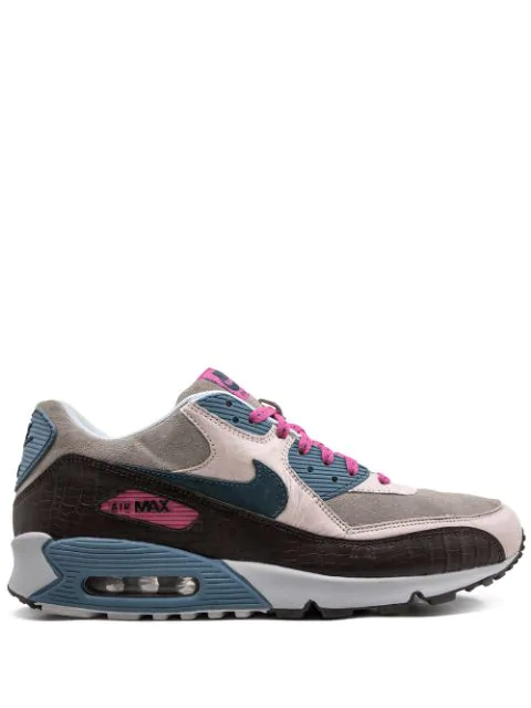 nike air max 90 premium