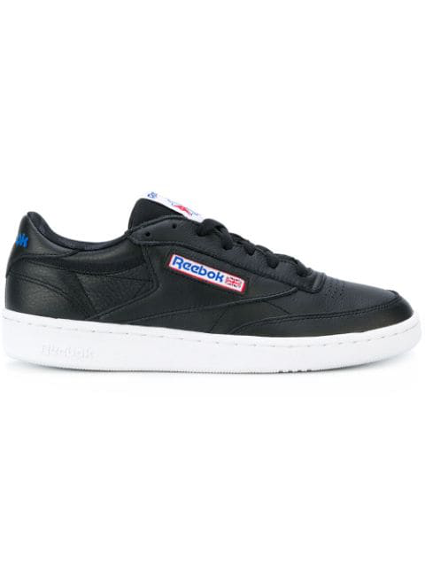 reebok bs5213