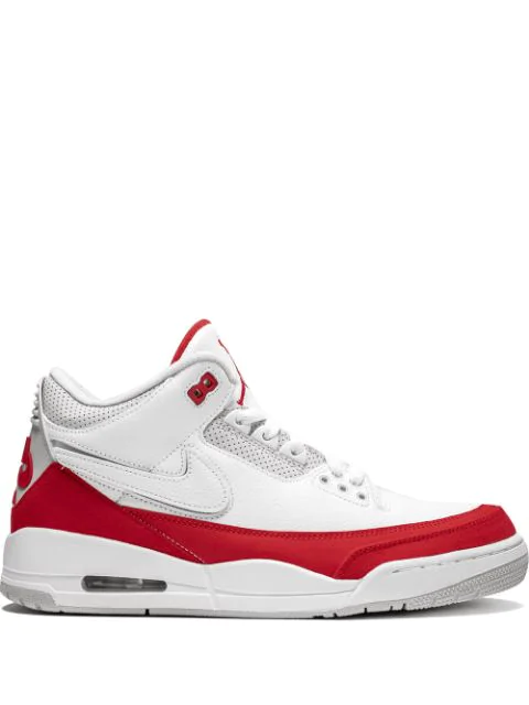 jordan 3 shop