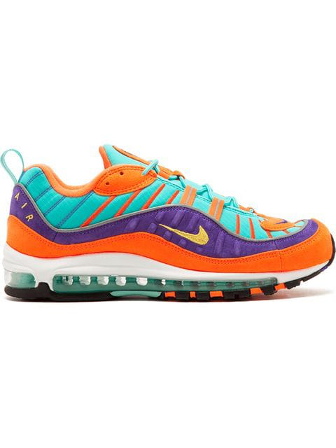 air max 98 qs air max 98 qs