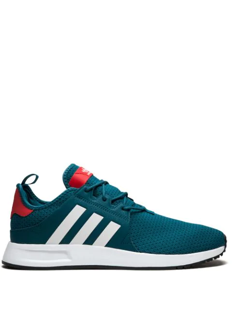 adidas originals sneaker x_plr