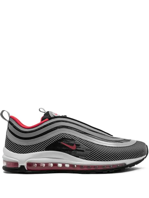 air max 97 ul 17 grey