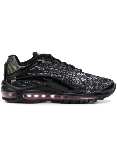 Skepta air cheap max deluxe