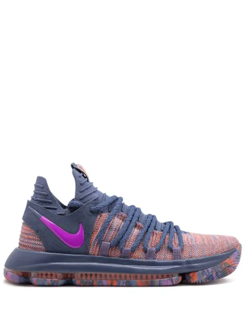 zoom kd10