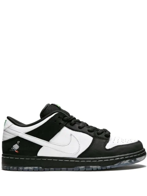 sb dunk low pro og