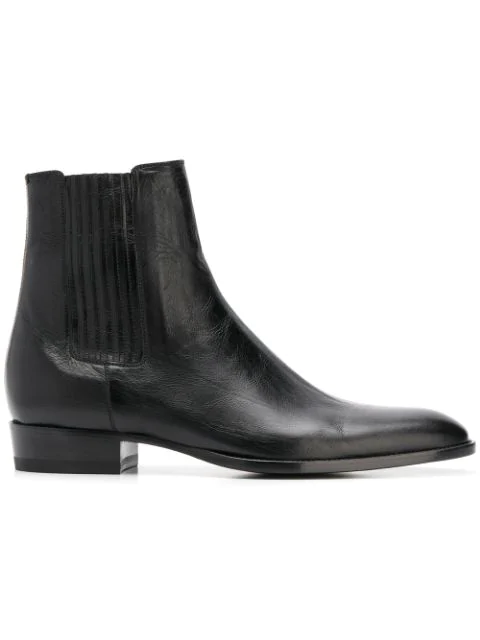 ysl chelsea