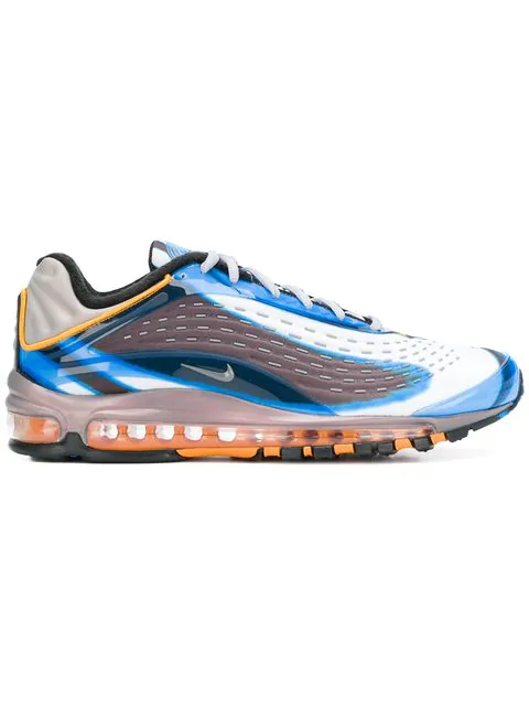 air max deluxe air max deluxe