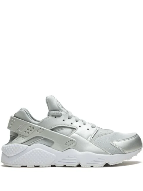 air huarache run prm air huarache run prm