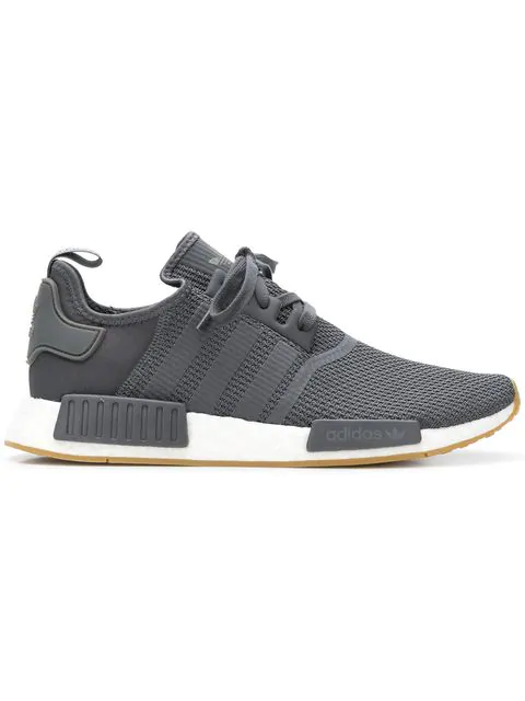 adidas originals nmd_r1 sneakers