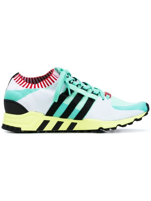 adidas originals eqt support adv adidas originals eqt support adv