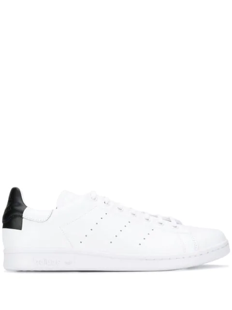 adidas og stan smith