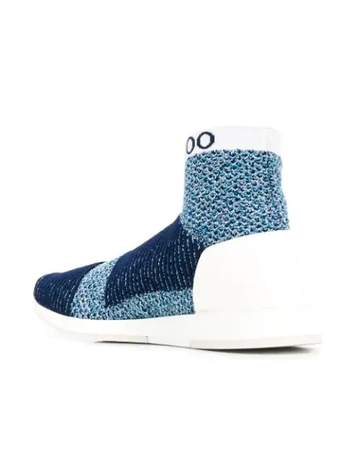 JIMMY CHOO JAY HI 