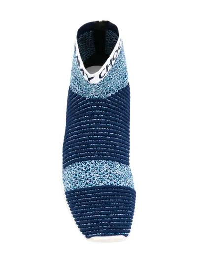 JIMMY CHOO JAY HI 