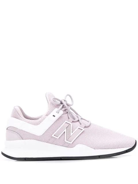 new balance 247 rosa new balance 247 rosa
