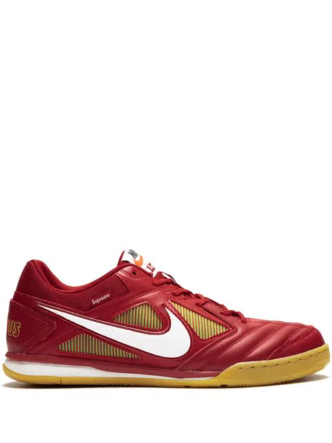 nike sb gato qs supreme