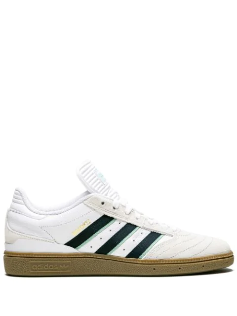 adidas originals busenitz