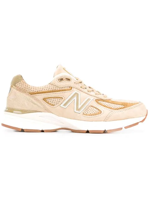 new balance nimbus new balance nimbus