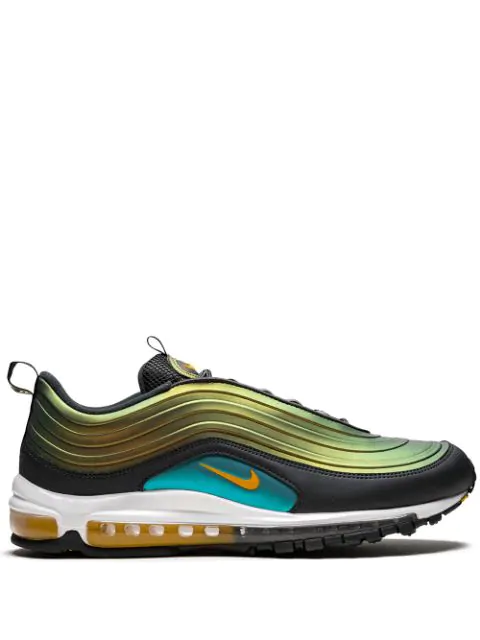 flight club 97