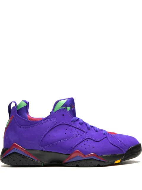 air jordan 7 low air jordan 7 low