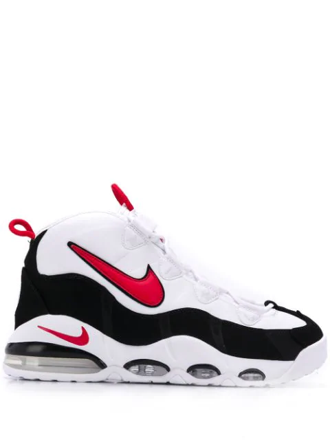 nike air max hi