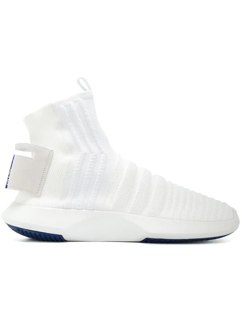 adidas originals crazy