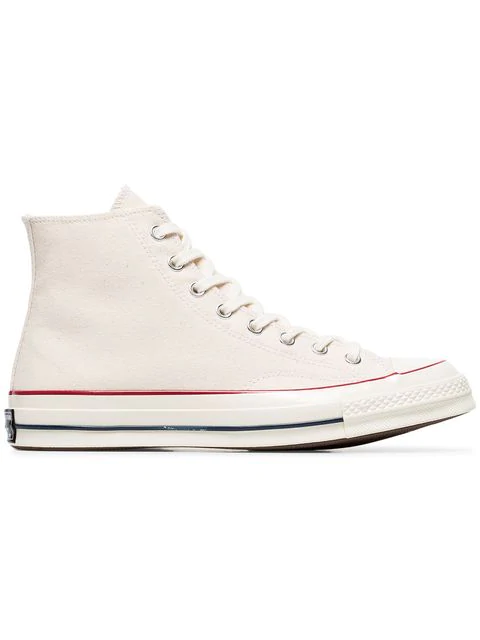 converse chuck taylor 1970s shield canvas
