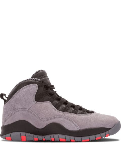 jordan 10 cool grey