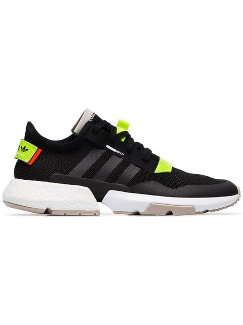 adidas pod 3.1 traffic warden