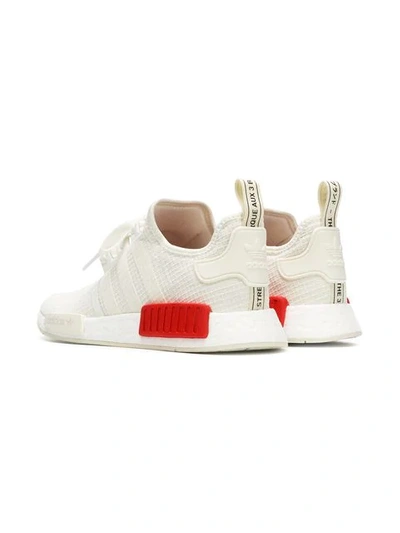 Adidas nmd outlet r1 pk zalando