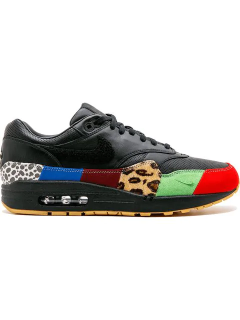 air max 1 master air max 1 master