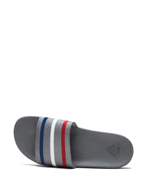 adidas palace slides