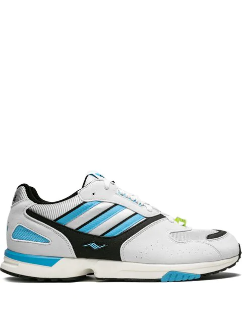 adidas zx 250