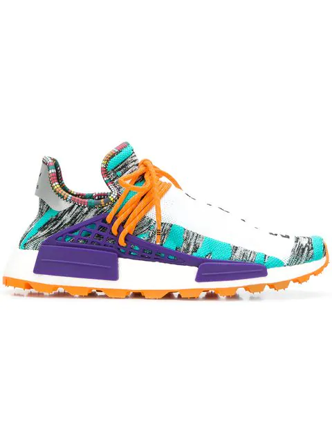 pharrell williams solarhu nmd shoes