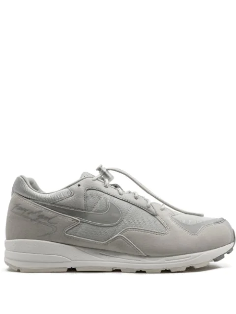 fear of god air skylon 2 light bone